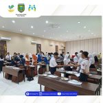Sosialisasi Pencegahan Perkawinan Anak Tahun 2025